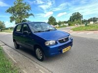 Afbeelding 1