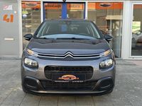 tweedehands Citroën C3 1.2 PureTech Feel Edition Navigatie Cruise Carplay