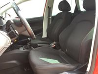 tweedehands Seat Ibiza ST 1.2 TSI Reference Ecomotive