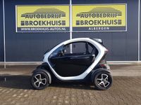 tweedehands Renault Twizy 45