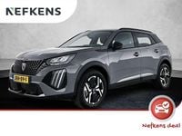 Afbeelding 1