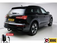 tweedehands Audi Q5 50 TFSI e S-Line Quattro Edition 300 PK 2x S-Line