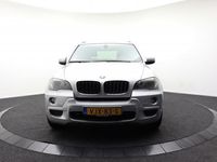 tweedehands BMW X5 3.0 D | VAN | Trekhaak | Xenon | BTW