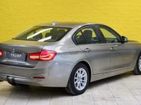 tweedehands BMW 320 320 i Executive