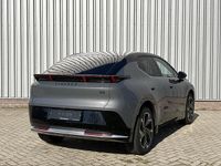 Nieuw Lynk & Co 02 200 kW (272 PK) 2026 Grijs SUV