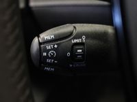 Occasion Peugeot 208 Active 101 PK (74 kW) 2023 Zwart Hatchback