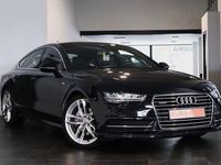 tweedehands Audi A7 3.0 TDi V6 Quattro S tronic * BTW * Garantie *