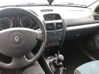 tweedehands Renault Clio 1.2-16V Campus