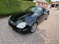 Afbeelding 2