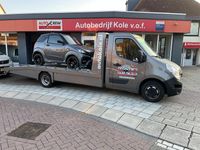 Afbeelding 2