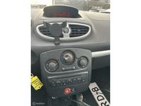 tweedehands Renault Clio 1.5 dCi Authentique AIRCO