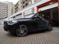 tweedehands BMW X6 xDrive40d High Executive M-SPORT | FULL OPTIONS |