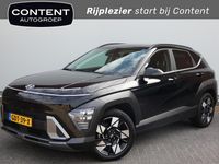 Afbeelding 1