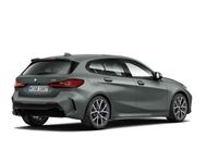 tweedehands BMW 118 1serie i 5deurs