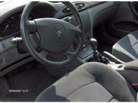 tweedehands Renault Laguna II GRAND TOUR 1.9 dCi Expression