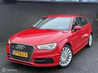 Occasion Audi e-tron Ambition 150 PK (110 kW) 2015 SUV