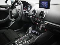tweedehands Audi A3 Limousine 1.4 TFSI CoD Ambition Pro Line | PANORAM