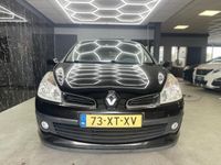 tweedehands Renault Clio 1.6-16V Dynamique