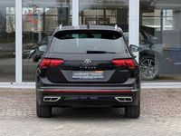 Occasion VW Tiguan Business+ 150 PK (110 kW) 2022 Overige SUV
