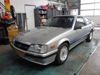 tweedehands Opel Senator -2.5 E