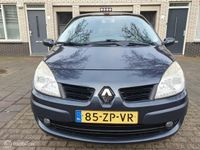 tweedehands Renault Scénic II 1.6-16V Business Line