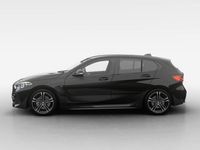 tweedehands BMW 118 118 i Model M Sport | Sportstoelen voor | Elektrisc