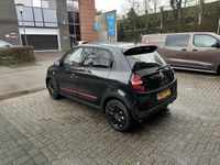 Afbeelding 3
