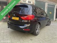 tweedehands BMW 218 2-SERIE GRAN TOURER d High Executive | Full option