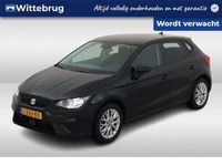 Afbeelding 1
