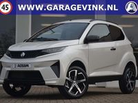 Afbeelding 1