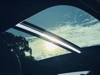 Occasion Volvo XC90 R-Design 320 PK (235 kW) 2016 Grijs SUV