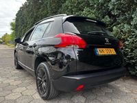 Afbeelding 3