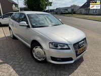 Afbeelding 1