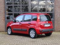 tweedehands Fiat Panda 0.9 TwinAir Pop trekhaak NAP-APK 04-2024