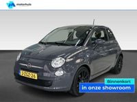 Afbeelding 1