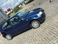 Afbeelding 2