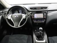 tweedehands Nissan X-Trail 1.6 DIG-T Tekna 7 persoons - Panorama, 360Camera,