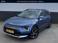 Afbeelding 1