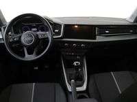 tweedehands Audi A1 Sportback 25 TFSI Pro Line 5 deurs | Airco | Licht