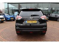 tweedehands Nissan X-Trail 1.6 DIG-T Tekna / NAVI / 360 º CAMERA / TREKHAAK / STOELVERWARMI