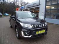 tweedehands Suzuki Vitara 1.0 AT Comfort/1.H/Kamera/SHZ/Klima/