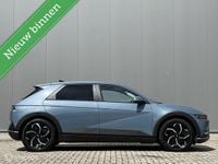 Afbeelding 3