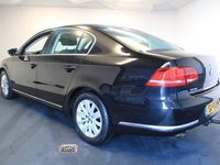 tweedehands VW Passat 1.4 TSI Comfortline BlueMotion |airco | cruise | p