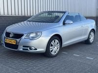 Afbeelding 2