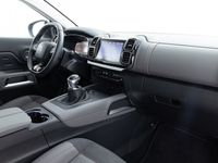 tweedehands Citroën C5 Aircross 1.2 PureTech Business Plus | LEDER | Full LED | NA
