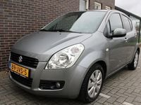 Afbeelding 3