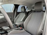 tweedehands Opel Corsa-e Level 3 50 kWh Navigatie | Parkeercamera | Climate