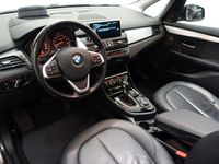 tweedehands BMW 225 Active Tourer 225xe iPerformance M Sport Shadowlin