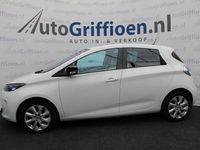 Afbeelding 2