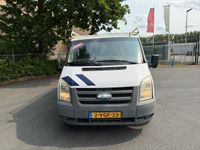 Afbeelding 2